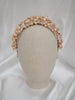Elizebeth Crown