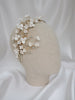 Claire Austin Headband