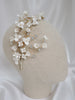 Claire Austin Headband