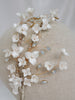 Claire Austin Headband