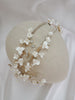 Claire Austin Headband