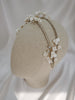 Claire Austin Headband