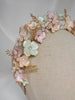 Enchanted Garden Crown