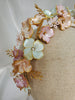 Enchanted Garden Crown