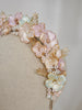Enchanted Garden Crown