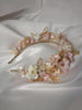 Enchanted Garden Crown