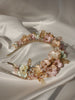 Enchanted Garden Crown