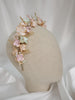 Enchanted Garden Crown