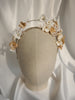Garden Heirloom Crown