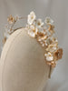 Garden Heirloom Crown