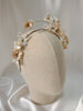 Garden Heirloom Crown