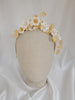 Flora Crown