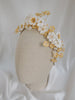 Flora Crown