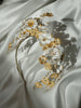 Flora Crown