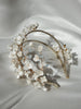 Claire Austin Headband