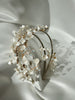 Claire Austin Headband