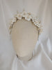 Bianca Crown