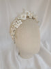 Bianca Crown