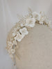 Bianca Crown