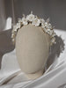 Bianca Crown