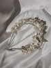Bianca Crown
