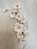 Sakura Crown