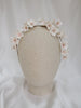 Sakura Crown