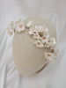 Sakura Crown