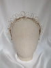 Margot Headband