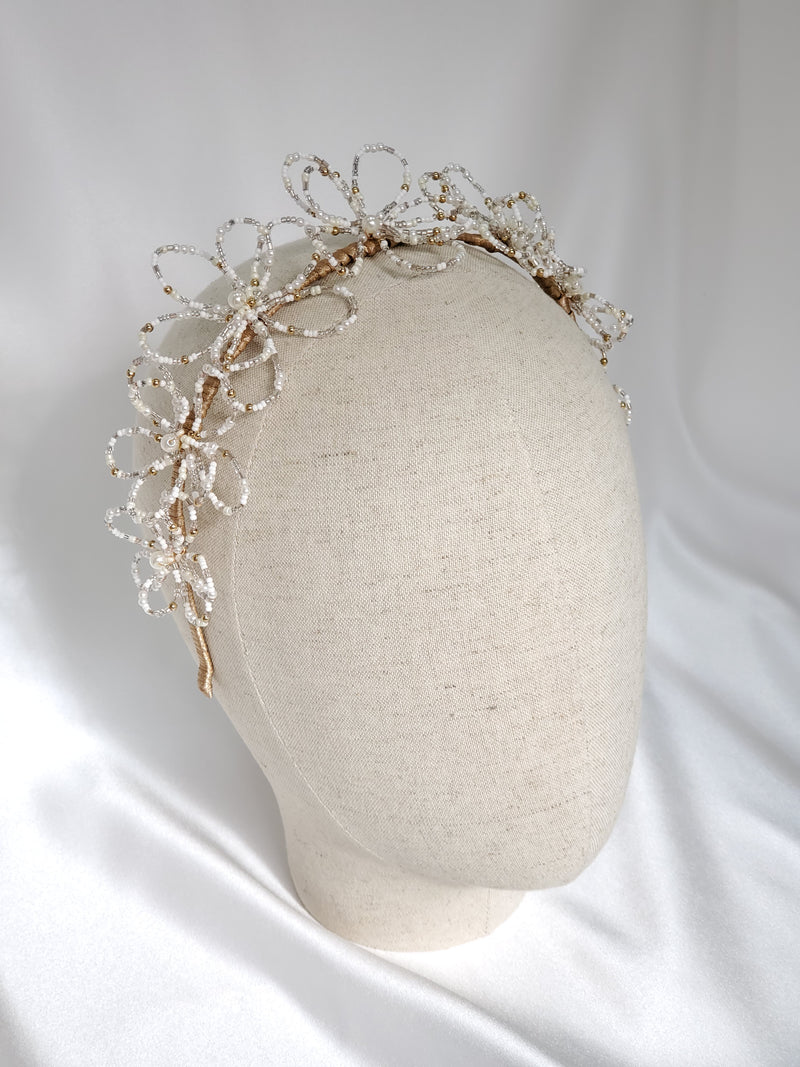 Margot Headband