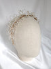Margot Headband
