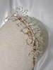Margot Headband