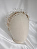 Margot Headband