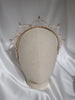 Grace Crown