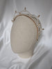 Grace Crown