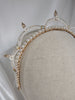 Grace Crown