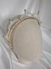 Grace Crown
