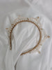 Grace Crown