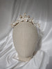 Magnolia Crown
