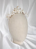 Magnolia Crown