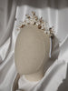 Magnolia Crown