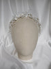 Cassia Crown