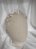 Cassia Crown