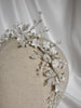 Cassia Crown
