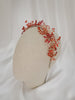 Rosie Crown