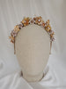 Gardenia Crown