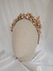 Gardenia Crown