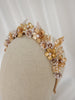 Gardenia Crown