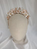 Antonella Crown