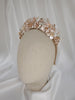 Antonella Crown